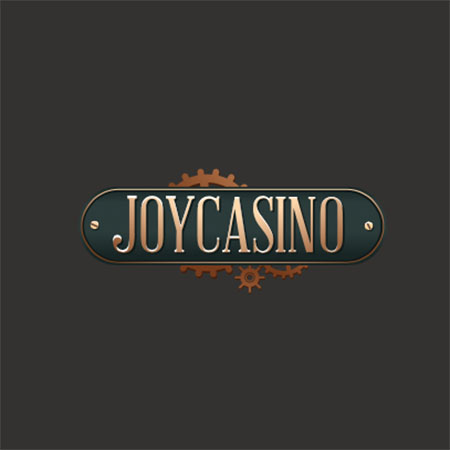 joyCasinoLogo