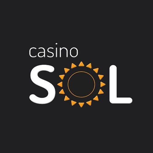 logoCasinoSOL