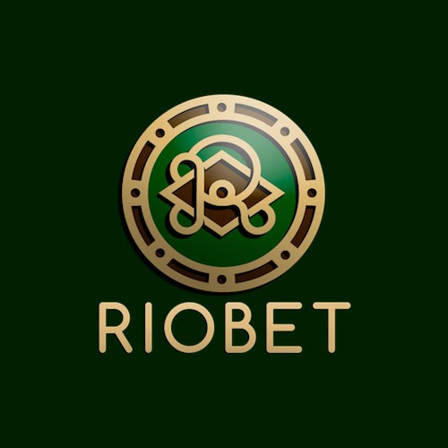 riobetLogo