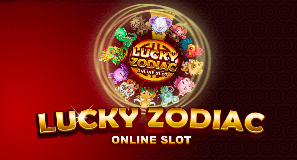 luckyZodiacEnd