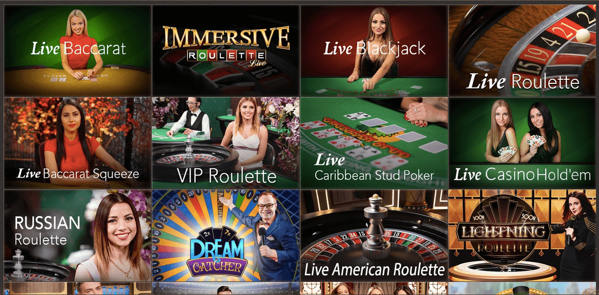 liveDealersJoyCasino