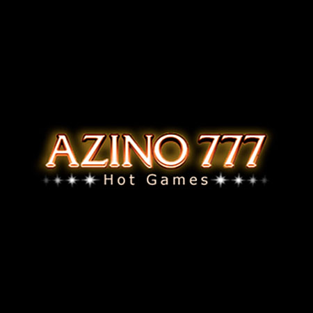 azinoLogo