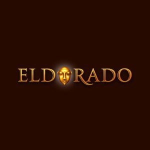 Eldorado