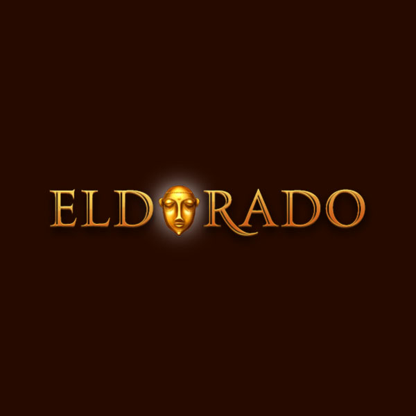 eldoradoLogo