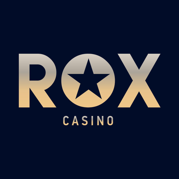 roxCasinoLogo