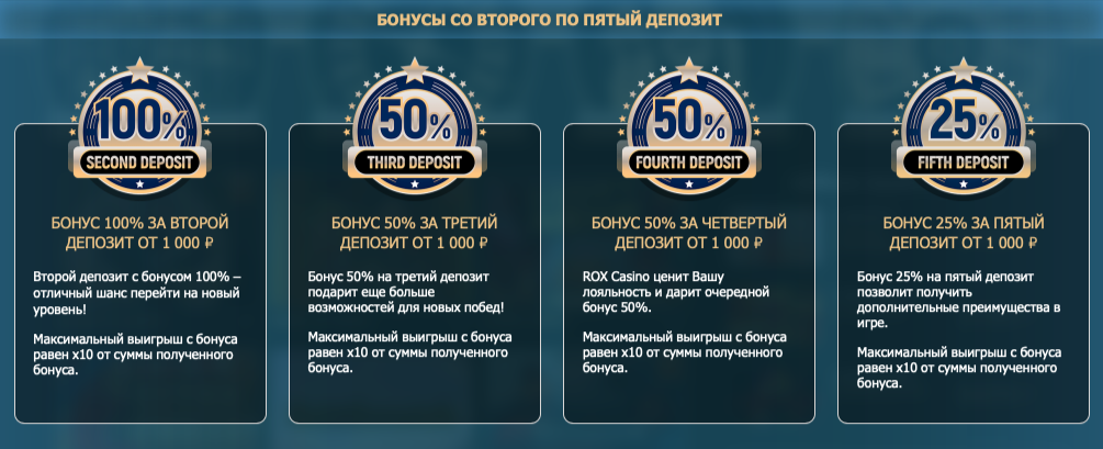 secondWelcomeBonusRox