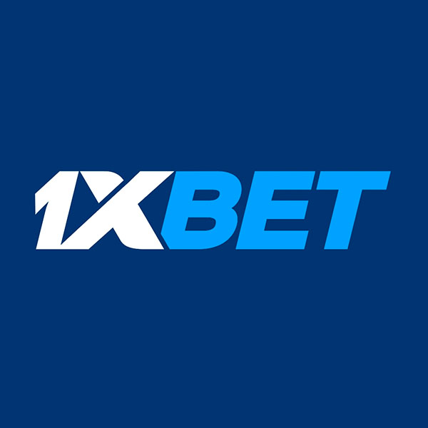 1xbetlogo