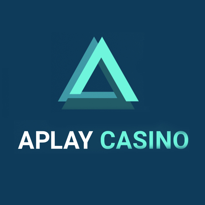 aplayLogo