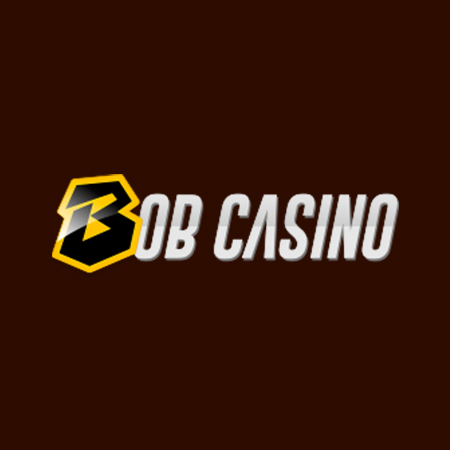 bobcasinologo