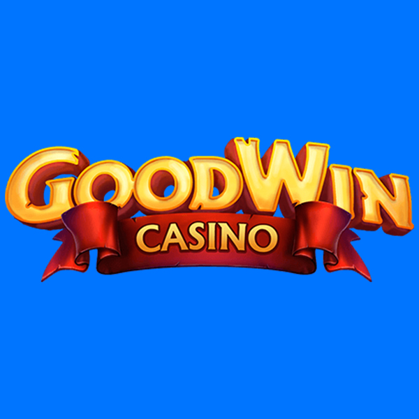 goodWinLogo