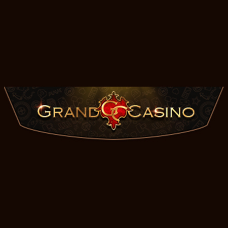 grandCasinoLogo