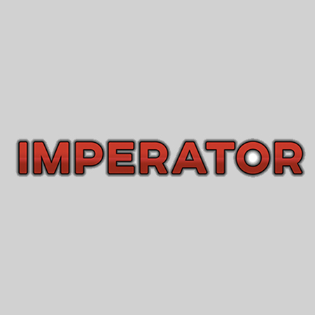 imperatorLogo