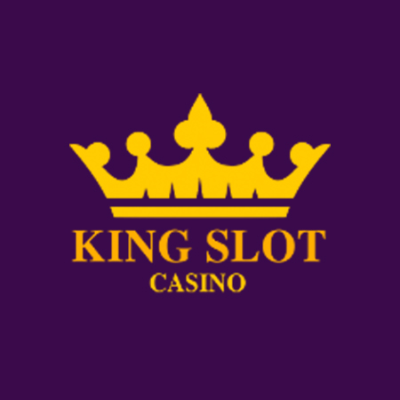 kingLogo