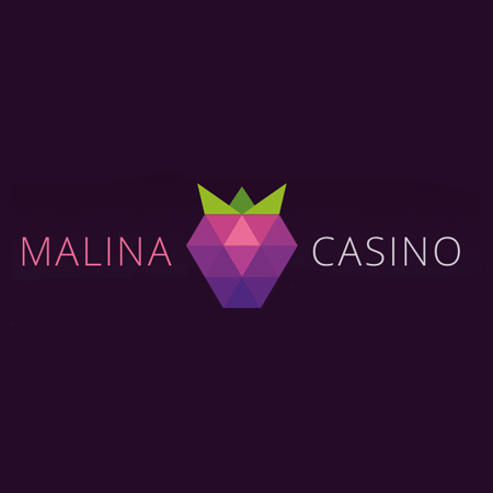 malinaCasinoLogo