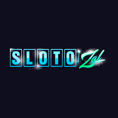 slotozalLogo