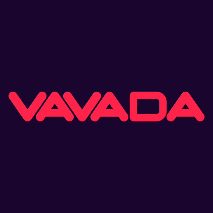 vavada casino logo