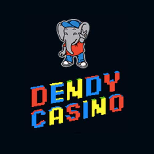 DandyLogo