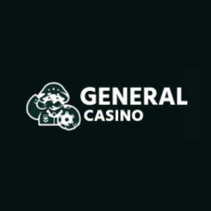 General