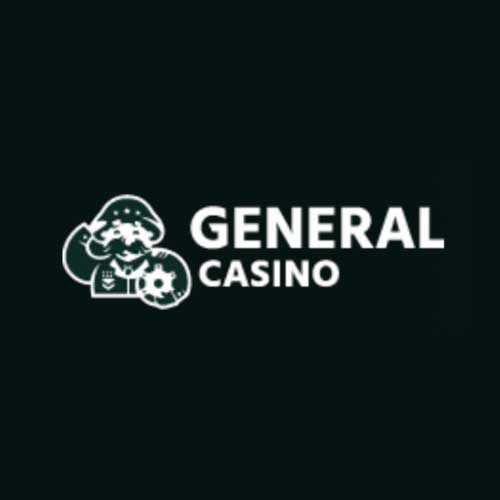 GeneralLogo