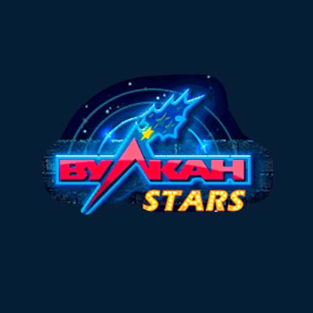 vulkan stars logo