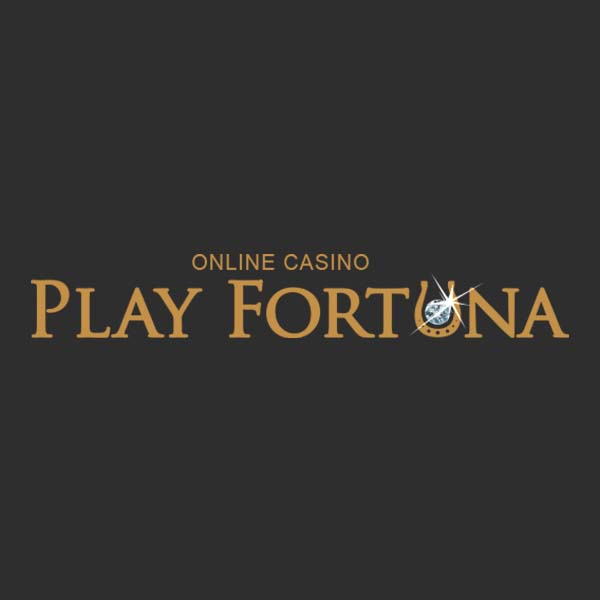 playfortunalogo