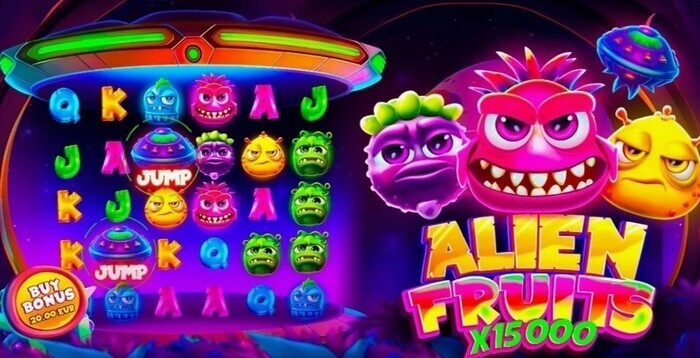 alien-fruits-bonus