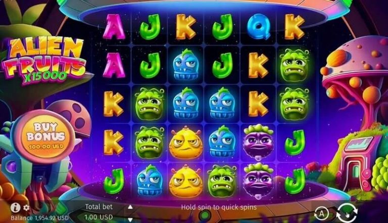 alien-fruits-game