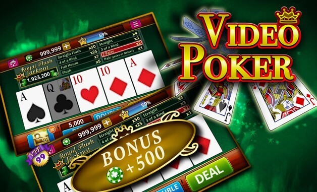videopoker-strategiya