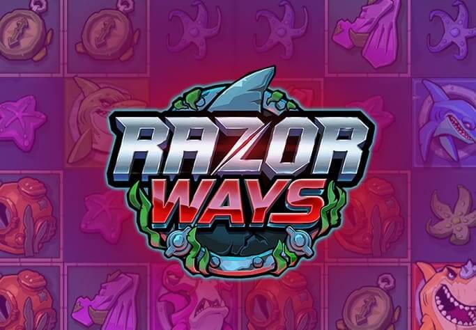 razor-ways