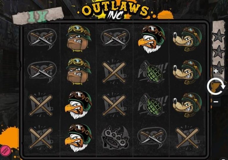 outlaws-inc-game