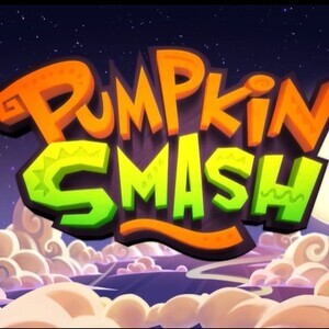 Разбираем особенности слота Pumpkin Smash от Yggdrasil Gaming